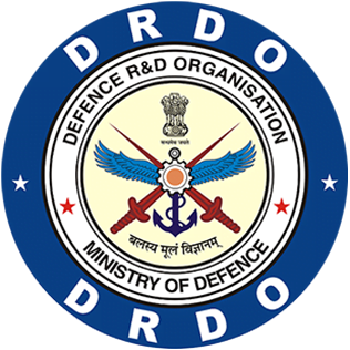 Defence_Research_and_Development_Organisation_Logo