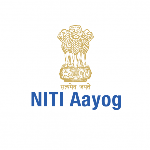 niti-aayog-logo-300x300